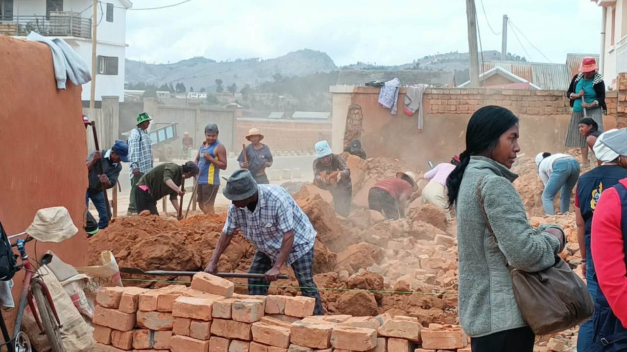 chantier maison VTMMA-Mahazaza1