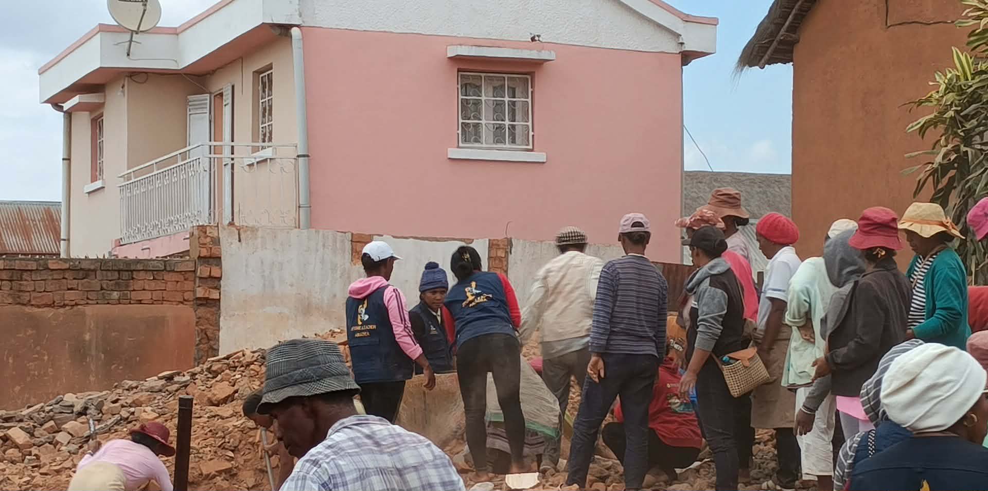 chantier maison VTMMA-Mahazaza10