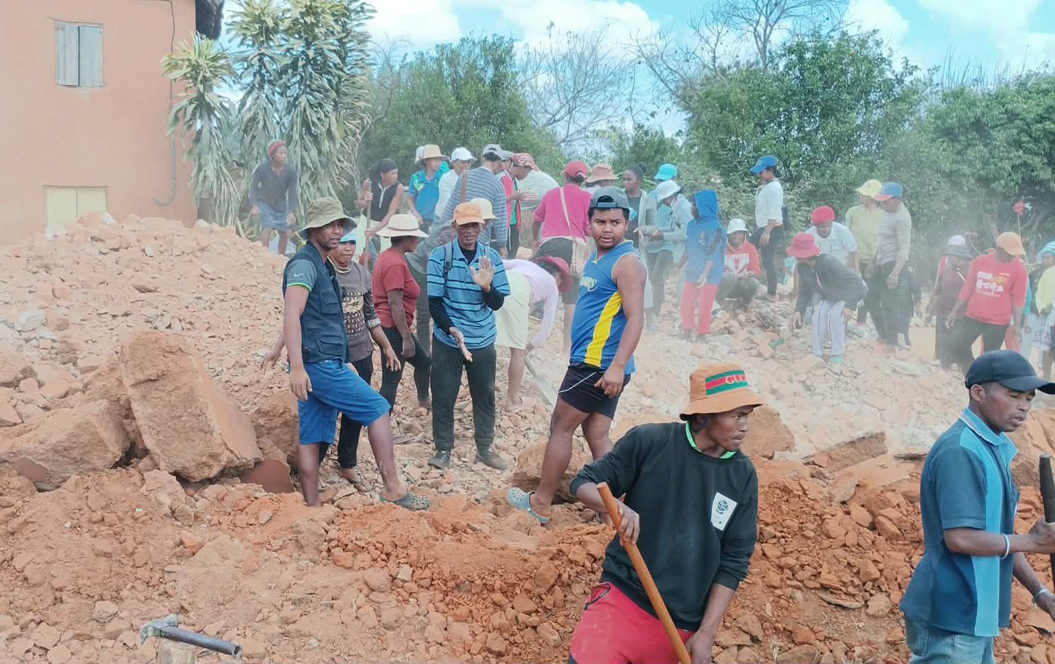 chantier maison VTMMA-Mahazaza3