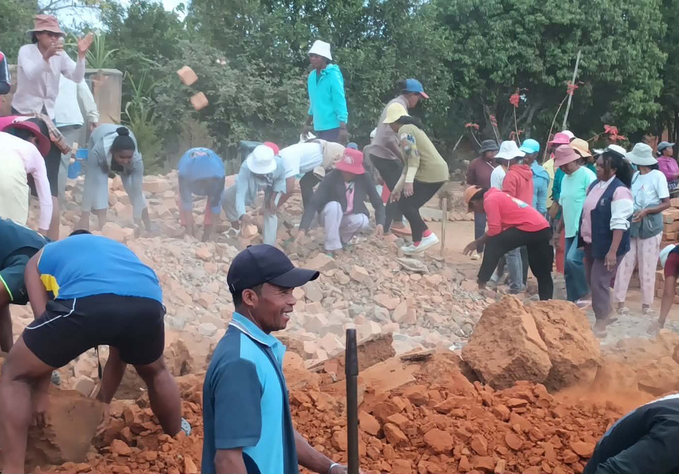 chantier maison VTMMA-Mahazaza4