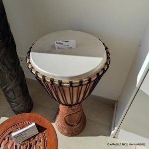 IMG_20260915_095929