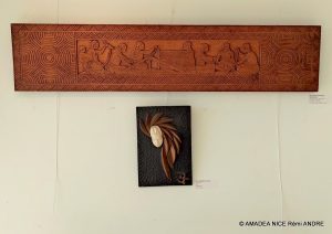 IMG_20260915_095936