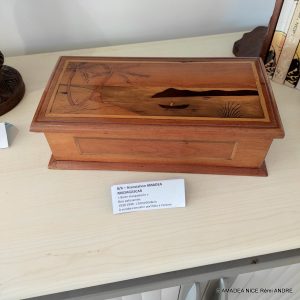 IMG_20260915_100134