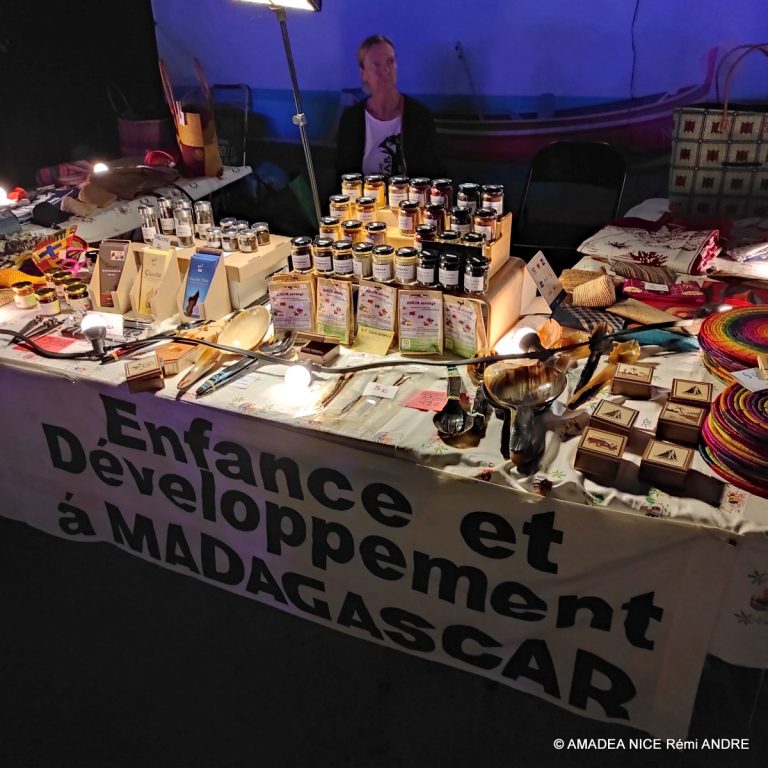 IMG_20261017_201041