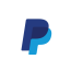 Logo_Paypal Logo_Paypal