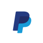 Logo_Paypal